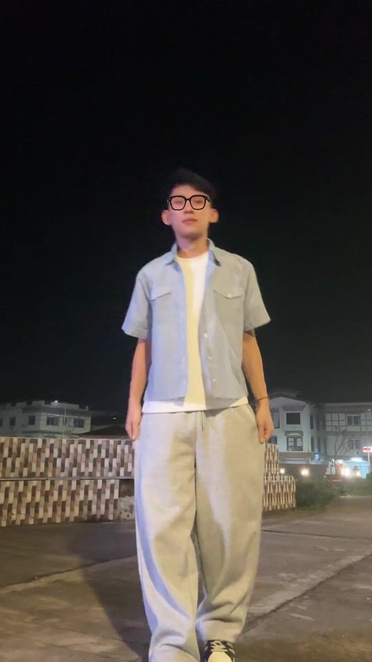 TikTok video thumbnail by ritesh_leyy
