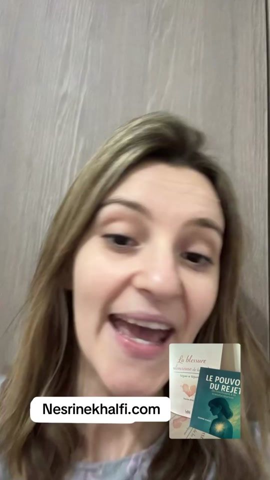 TikTok video thumbnail by nesrine_khalfi