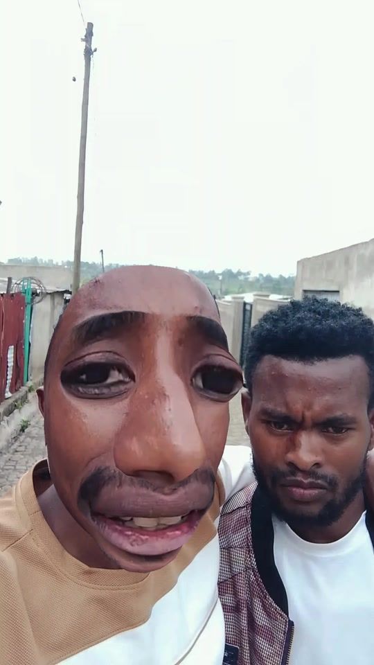 TikTok video thumbnail by baatiruulalisaa