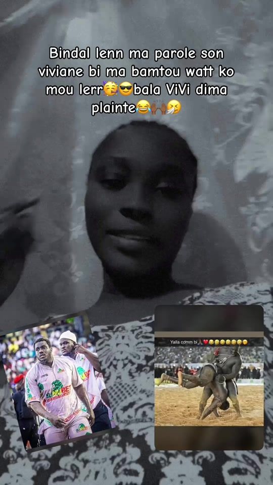 TikTok video thumbnail by s_rianne03
