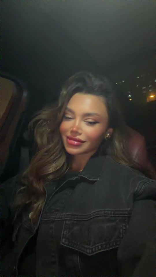 TikTok video thumbnail by shafatagieffa