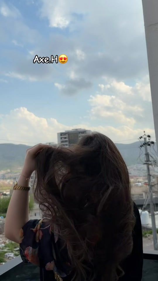 TikTok video thumbnail by axenk.soffi