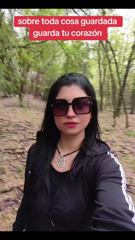 TikTok video thumbnail by nancydicaprio23