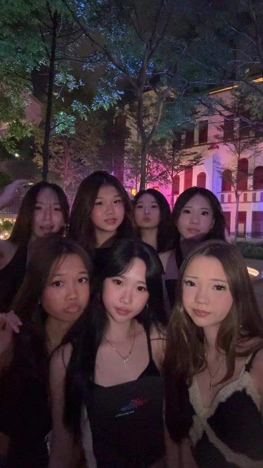 TikTok video thumbnail by kxq1z