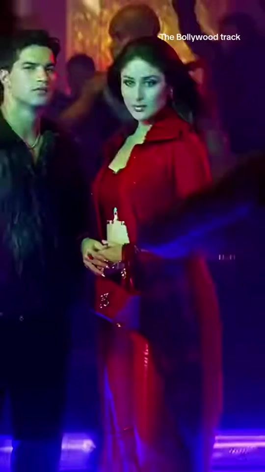 TikTok video thumbnail by thebollywoodtrack