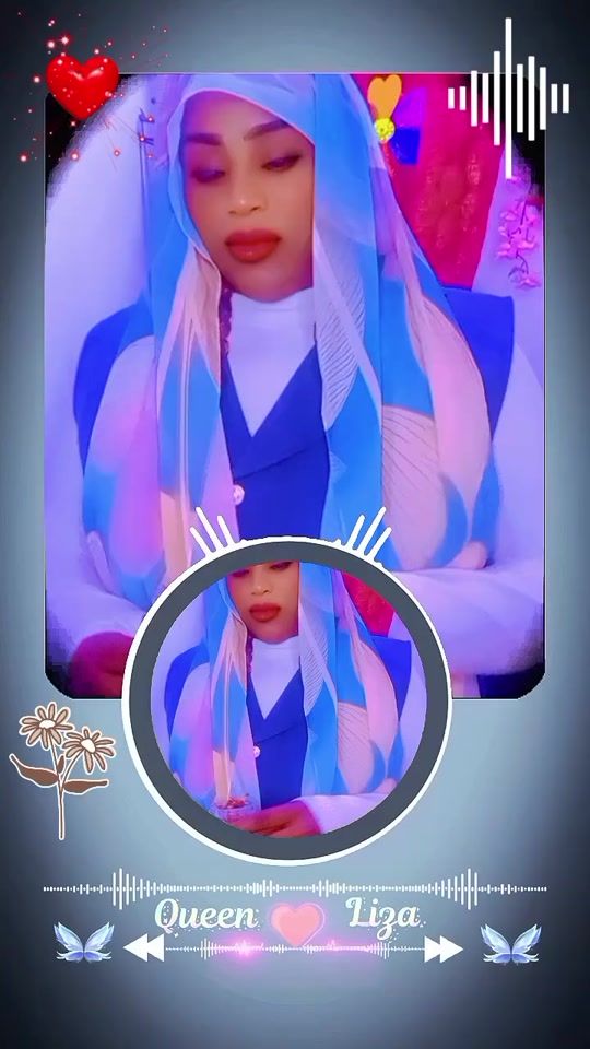 TikTok video thumbnail by omyaser2.4g