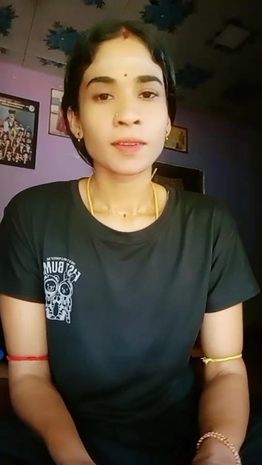 TikTok video thumbnail by sksh3505