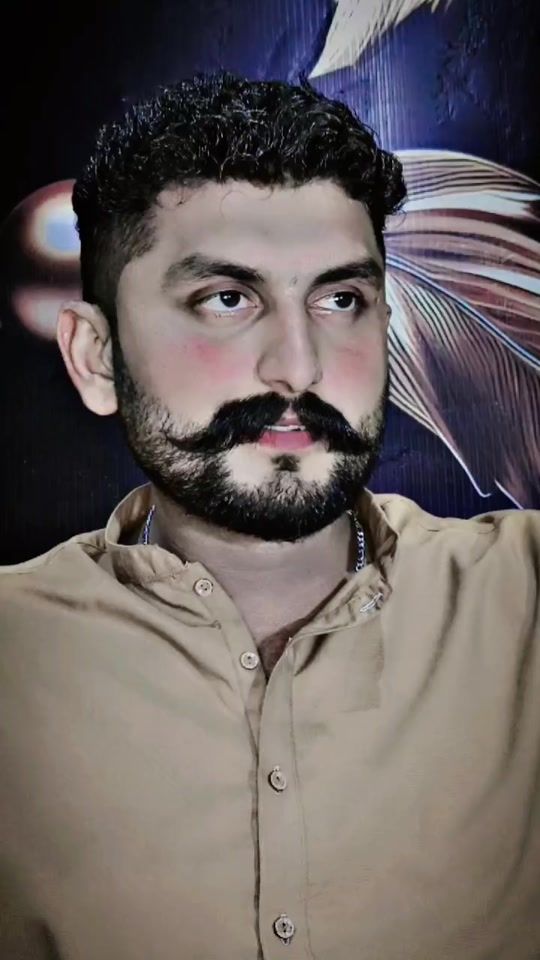 TikTok video thumbnail by umersaqi007