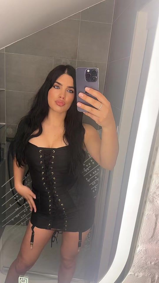 TikTok video thumbnail by n.kragulj