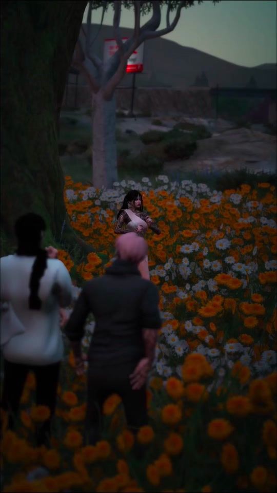 TikTok video thumbnail by manjarawrr