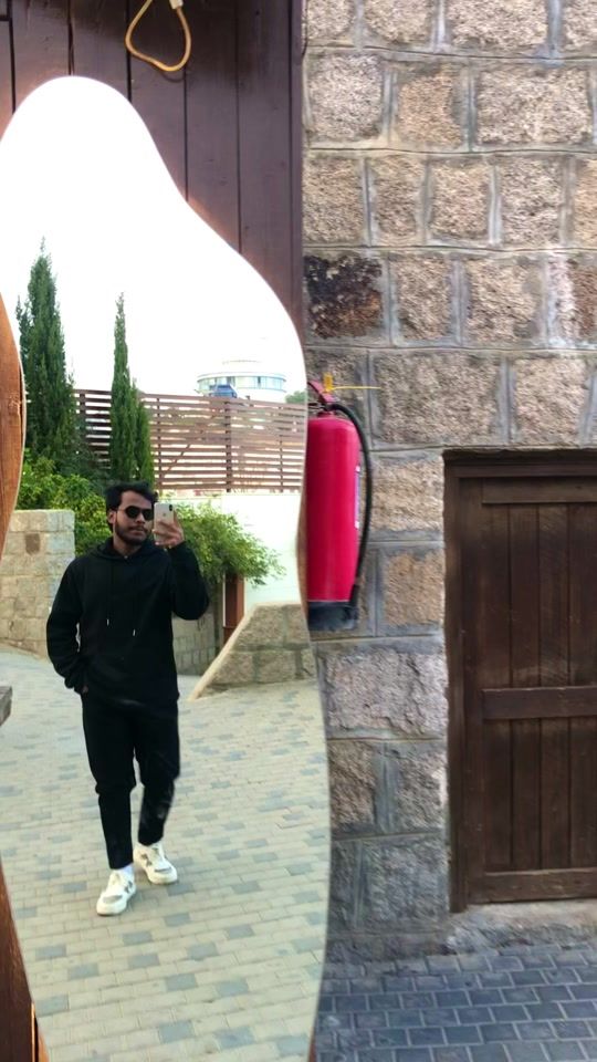 TikTok video thumbnail by sohelsarkar72