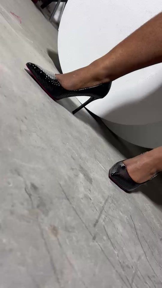 TikTok video thumbnail by nicolerose09icloud.com