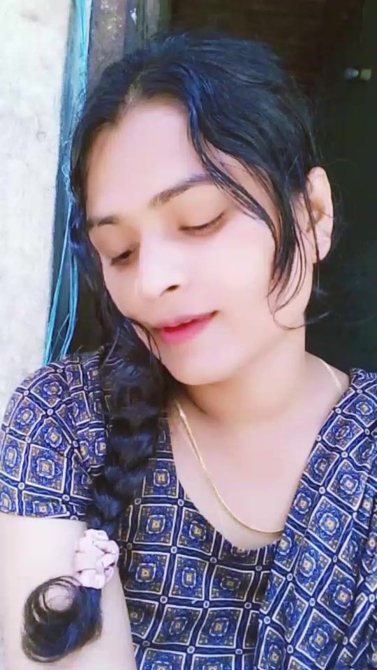 TikTok video thumbnail by nondinipagli