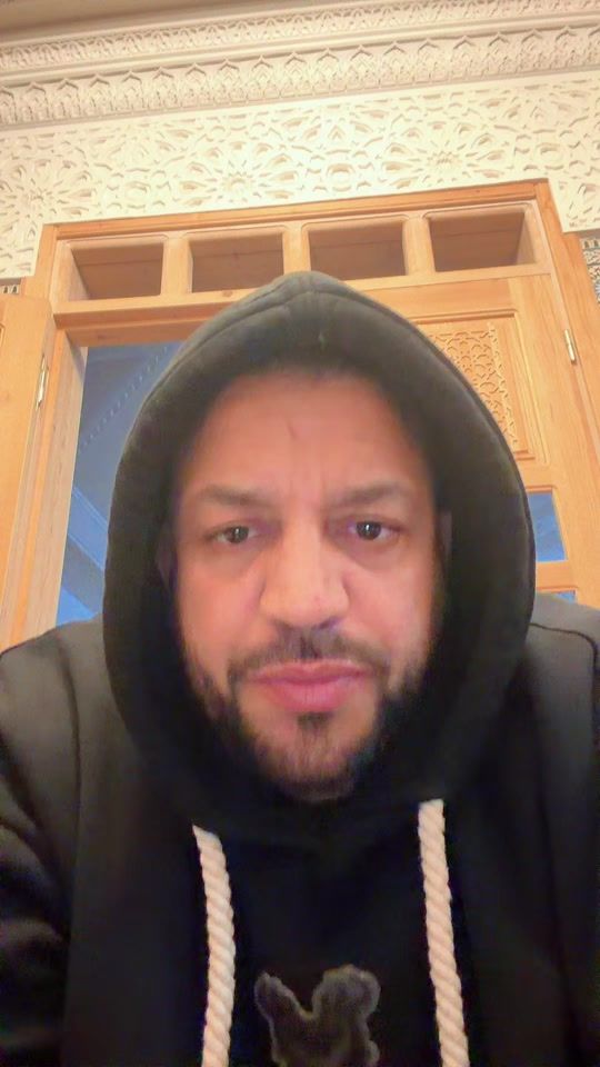 TikTok video thumbnail by kamal_chaway