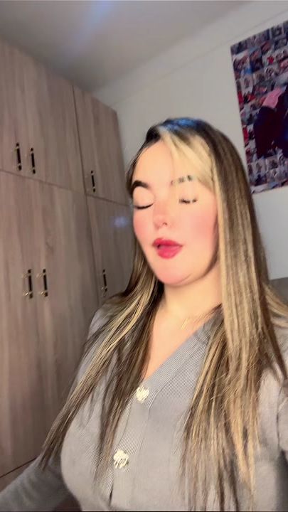 TikTok video thumbnail by shn.aaa881