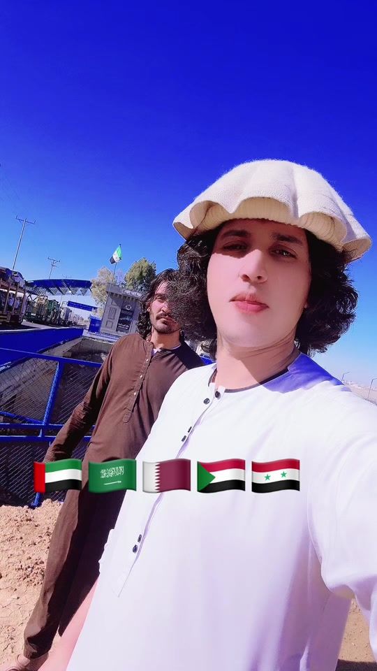 TikTok video thumbnail by masoompashtoon