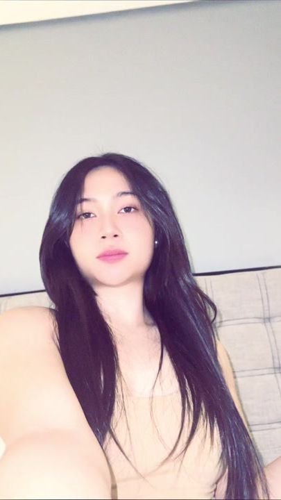 TikTok video thumbnail by bellas192