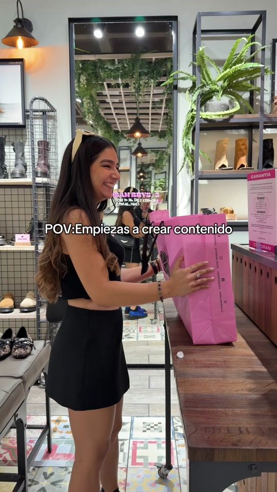 TikTok video thumbnail by betza_paz