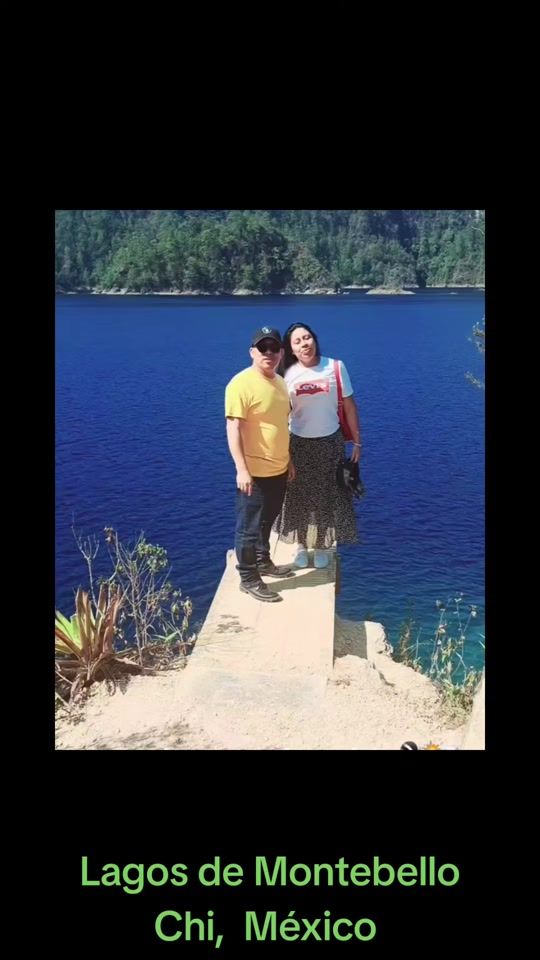 TikTok video thumbnail by harold_motta