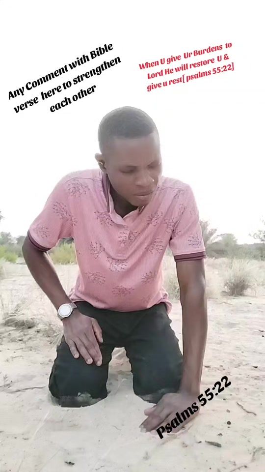 TikTok video thumbnail by mukisagilbert8