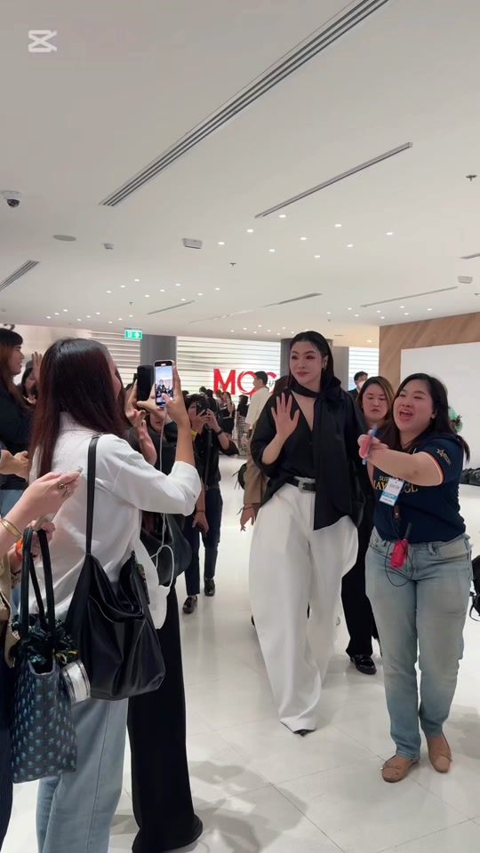 TikTok video thumbnail by opor_wannizz