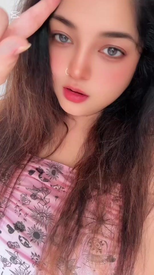 TikTok video thumbnail by rozina_1985