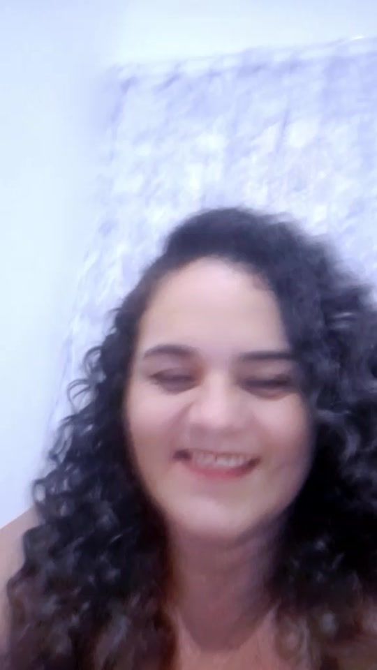 TikTok video thumbnail by rosileiderenne0