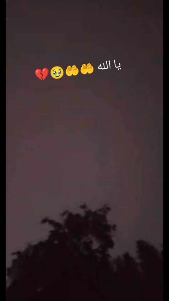TikTok video thumbnail by ali__s__ali__s