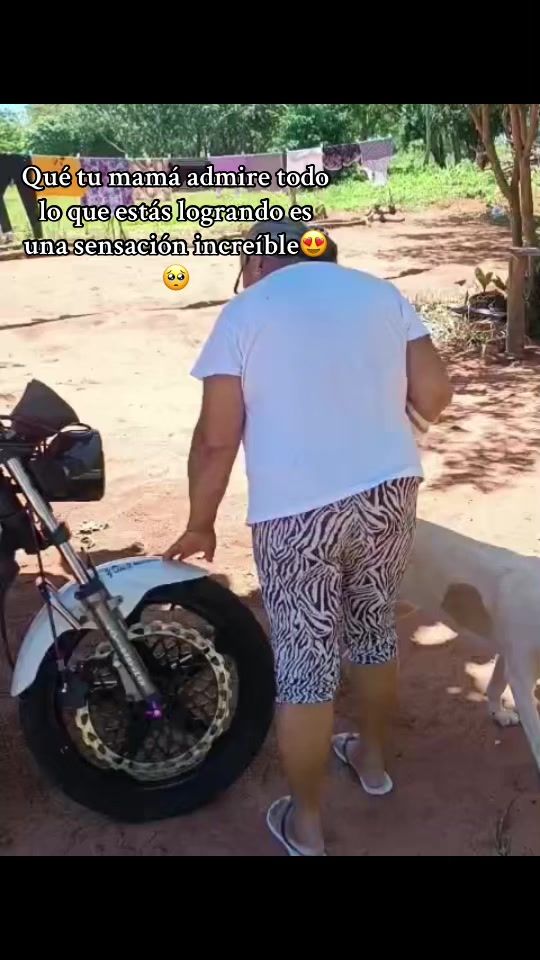 TikTok video thumbnail by duartei01