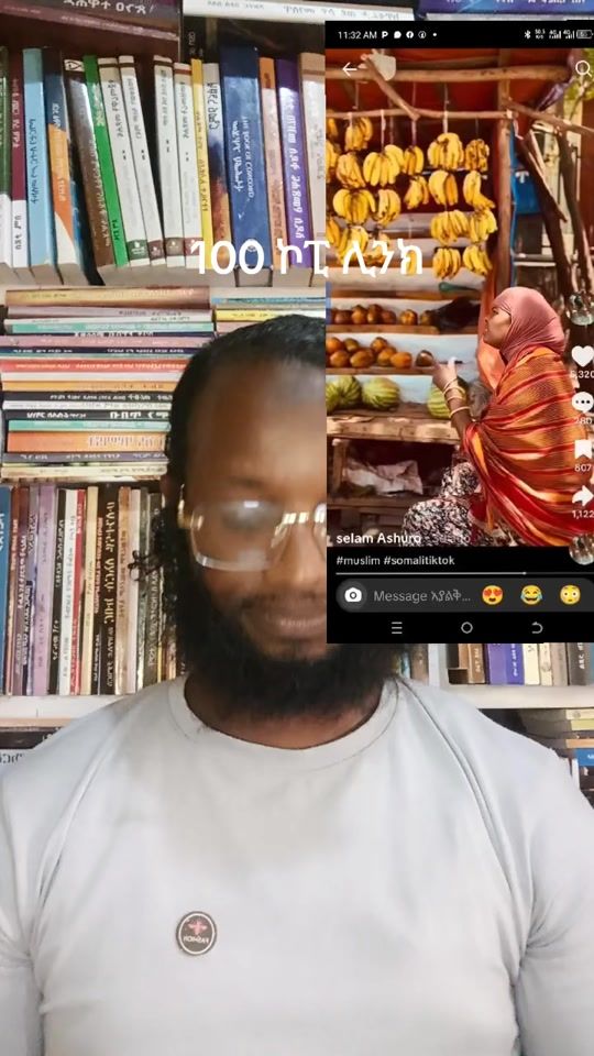 TikTok video thumbnail by asiresix