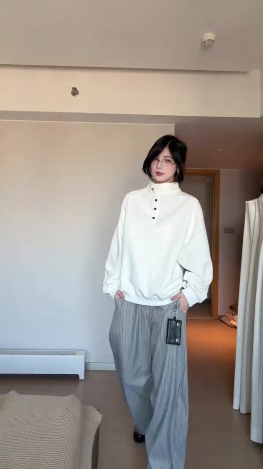 TikTok video thumbnail by zhen199908