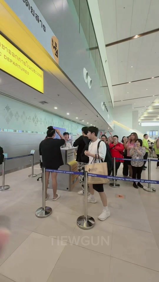 TikTok video thumbnail by tiewgun