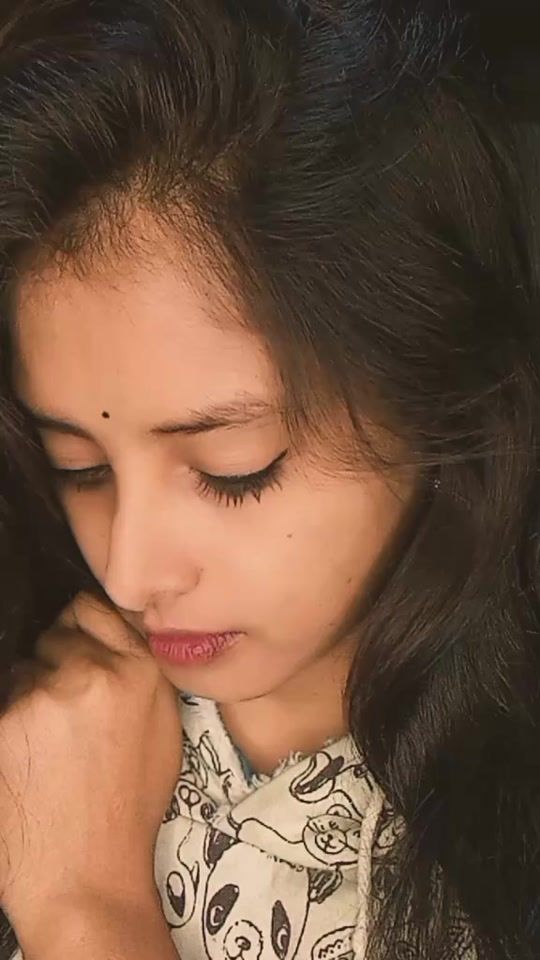 TikTok video thumbnail by tomaragee