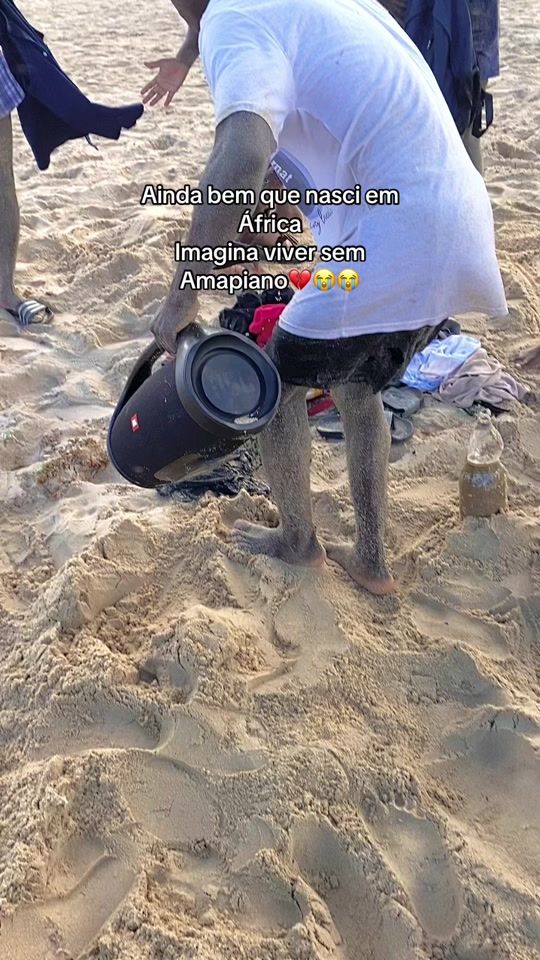 TikTok video thumbnail by emidiomatimbe