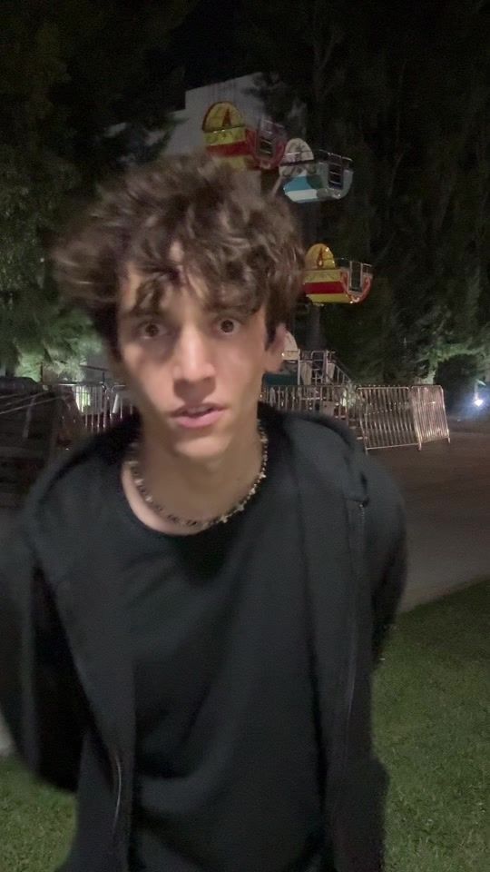 TikTok video thumbnail by ldoluckl