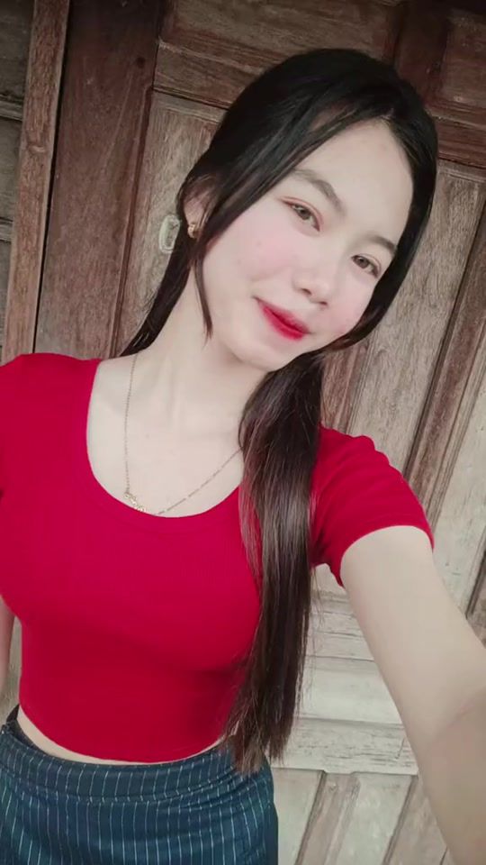TikTok video thumbnail by khensepasead