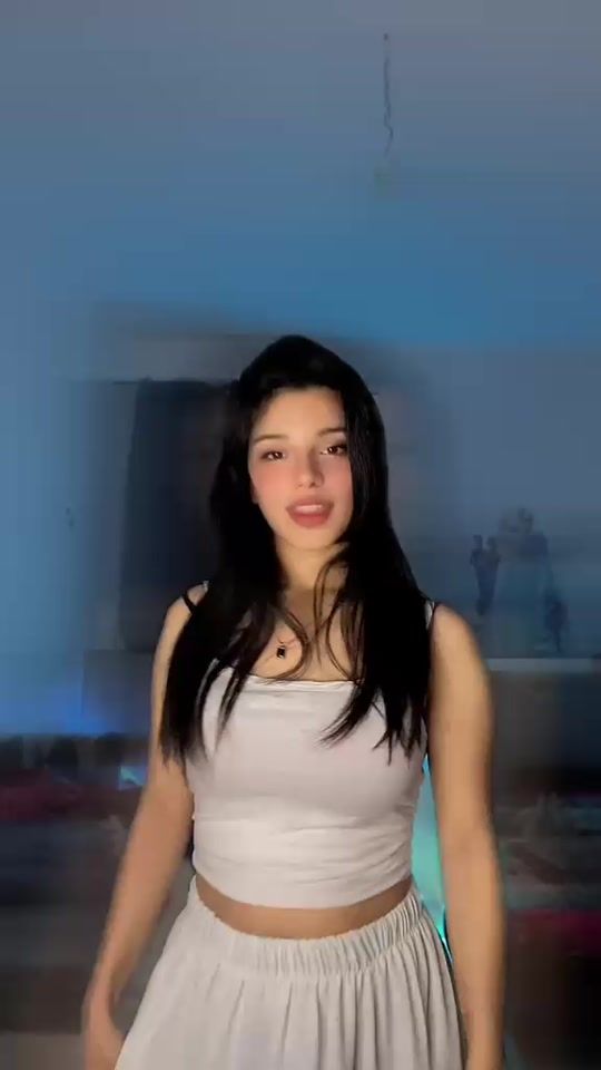 TikTok video thumbnail by ritej.kombassi86