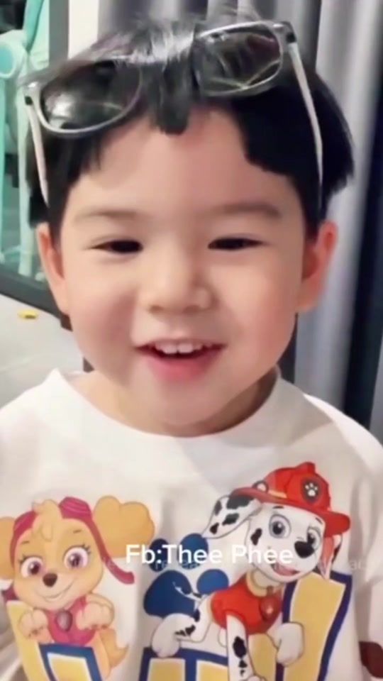 TikTok video thumbnail by phakjira.inchan5tp.6