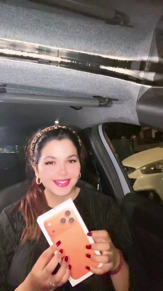 TikTok video thumbnail by oumyy__11