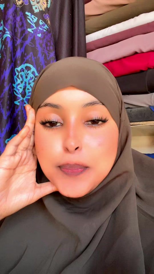 TikTok video thumbnail by nimcokin8