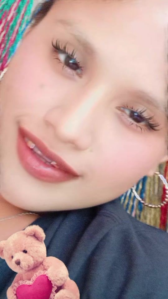 TikTok video thumbnail by marly1582