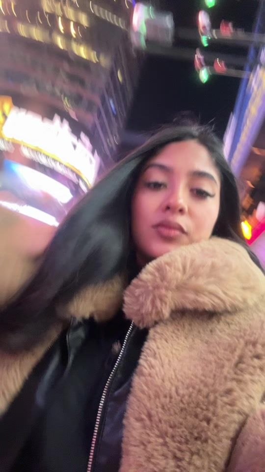 TikTok video thumbnail by yassss29_