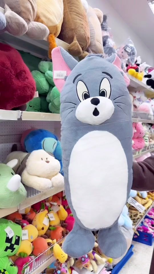 TikTok video thumbnail by karouttoyss