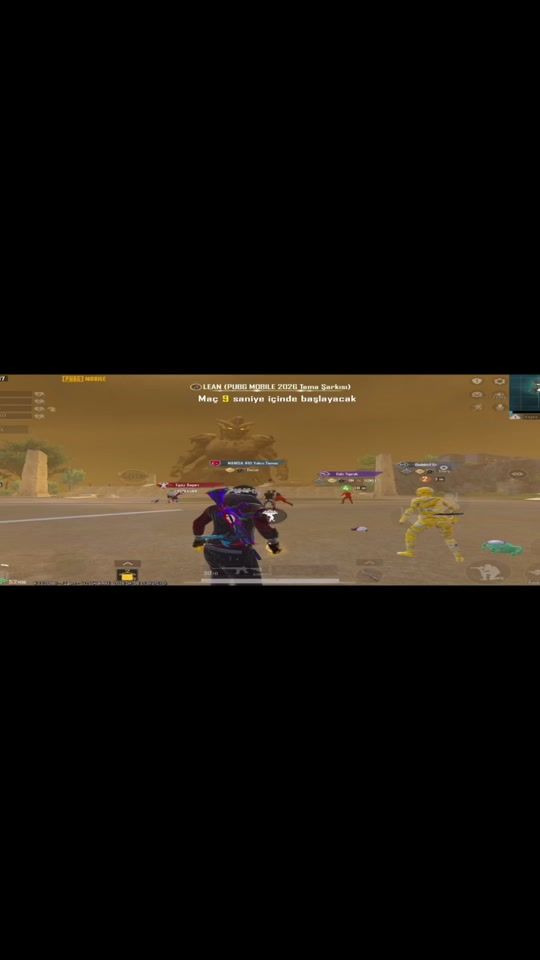 TikTok video thumbnail by dexuagmg