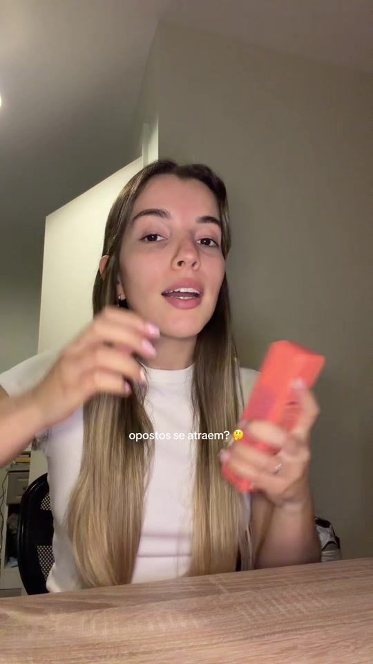 TikTok video thumbnail by lizsuckow