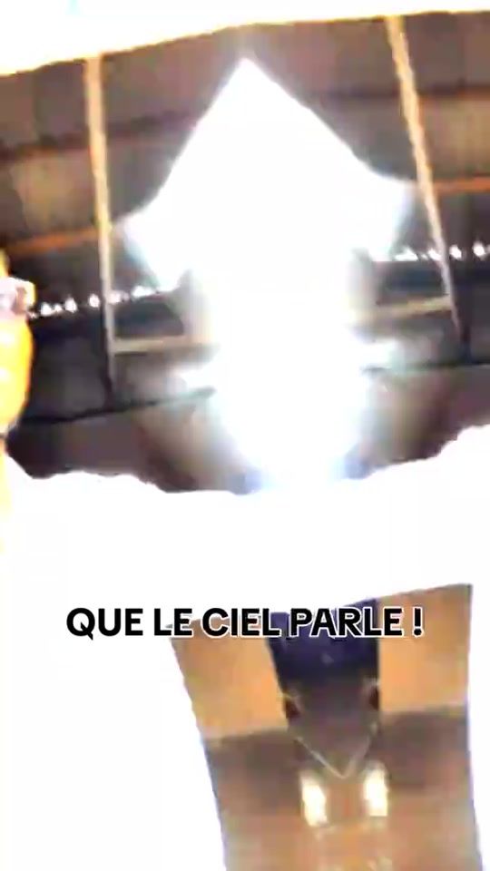 TikTok video thumbnail by 0delagneau