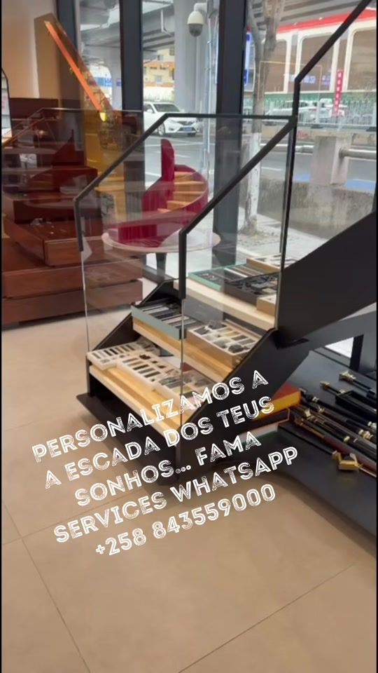 TikTok video thumbnail by feniasmacupe