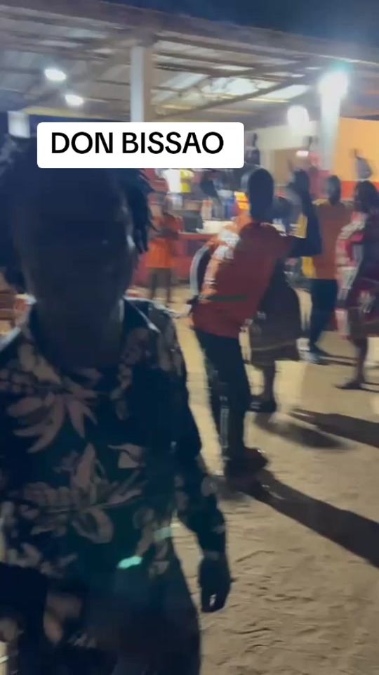 TikTok video thumbnail by yannick_manadja