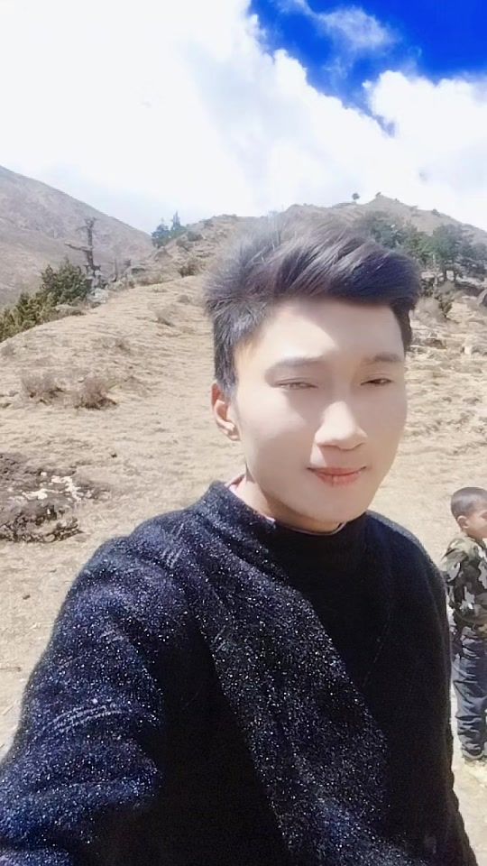 TikTok video thumbnail by l2.layap