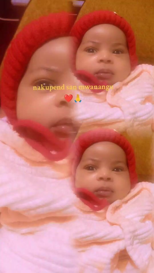 TikTok video thumbnail by mrs_m_032